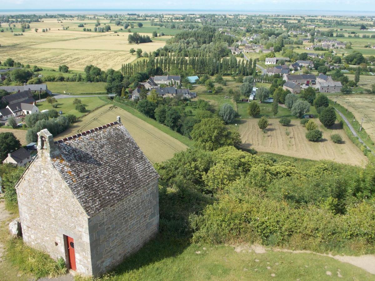 Love Room Donjon Dol In Love Bdsm Dol-de-Bretagne Esterno foto